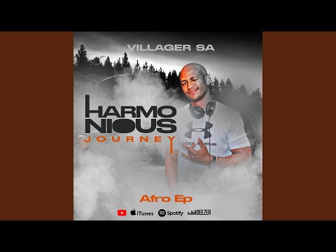 Villager SA – Emagangeni (Mvzzle Beatz, Tabia & DJ Nel Cee)