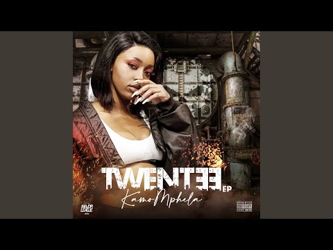 Kamo Mphela – Mojolo