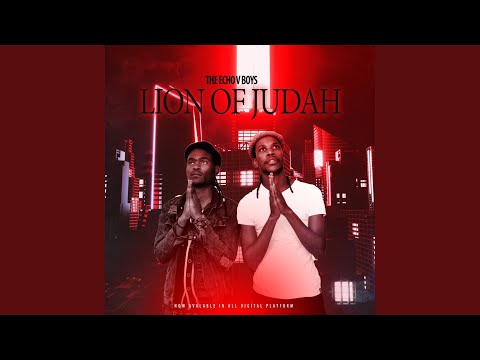 Croc SA – Ngisase m’cane (feat. TomCruze & Lizzy Khaled)