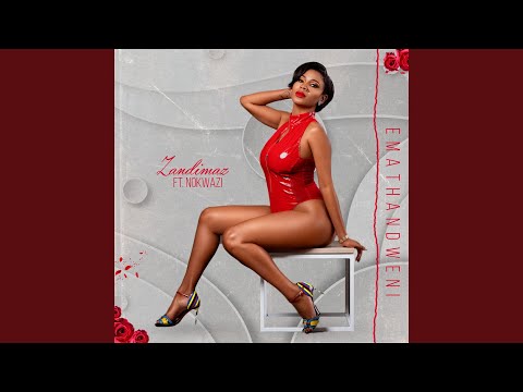 Zandimaz – Emathandweni