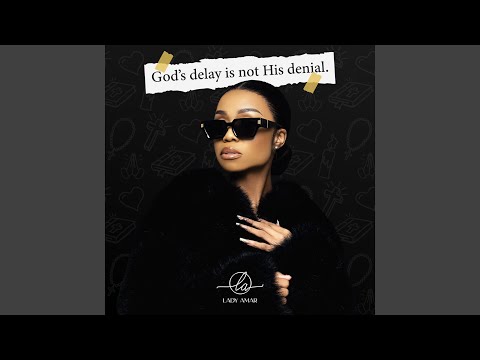 Lady Amar – Ayihlangani - Featured Image