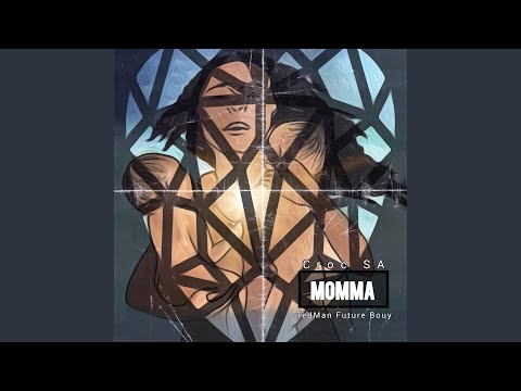 Croc SA – Momma (feat. TedMan Future Bouy)