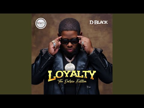 Kamo Mphela – Give Dem