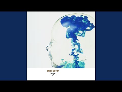 Villager SA – Mind Mover