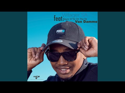 Villager SA – Van Damme