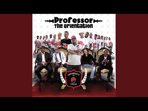 Busiswa – One Night Stand - Featured Image