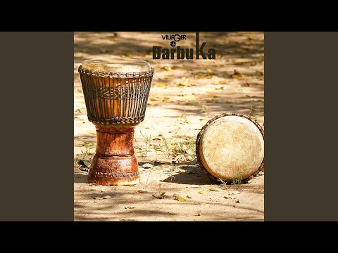 Villager SA – Darbuka