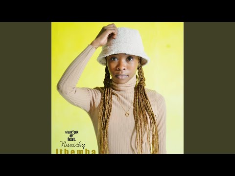 Villager SA – Ithemba (feat. Nunicky)