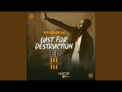 Villager SA – Shukran