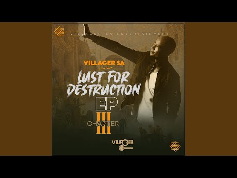 Villager SA – Matsobane (feat. Multi)
