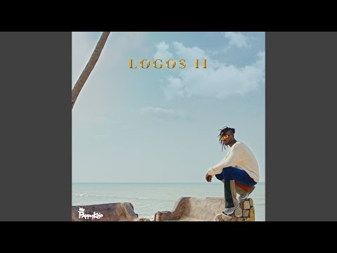 Busiswa – Thomas Pompoyeyaw (Remix) - Featured Image