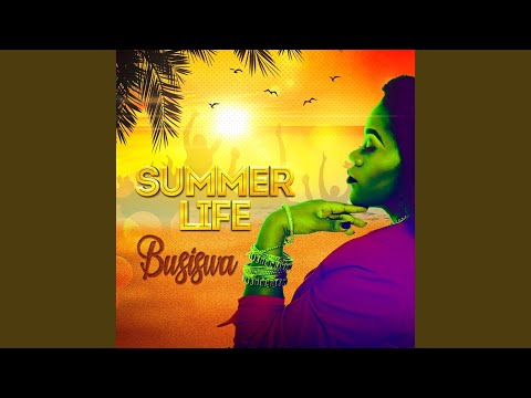 Busiswa – Chesa Mpama (feat. LaSoulMates) - Featured Image