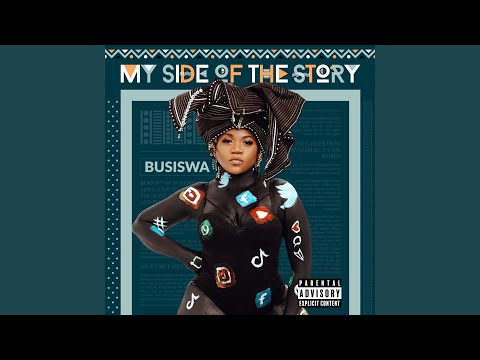 Busiswa – Bayeke - Featured Image