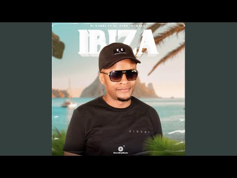 Dj Karri – Ibiza (feat. BL Zero) (Remake)