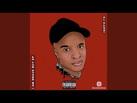 Dj Karri – Get Down (feat. Violet Minis)