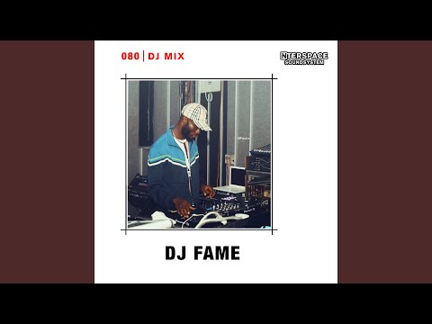 Dj Karri – Sanitizer (Mixed)