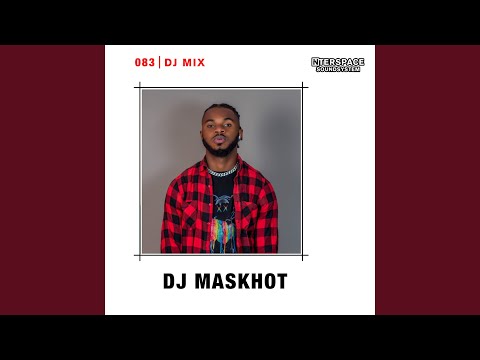 Dj Karri – Saba Julukisa (Mixed)