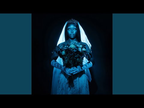 Kamo Mphela – Ghost (feat. Daliwonga and Felo Le Tee)