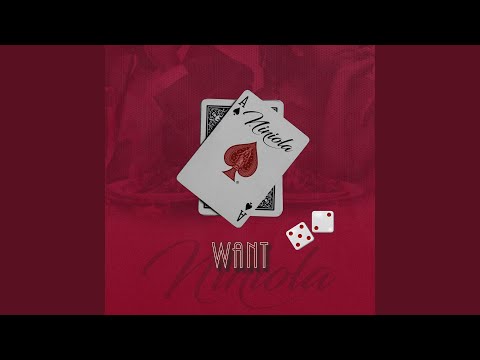 Niniola – Want - Featured Image