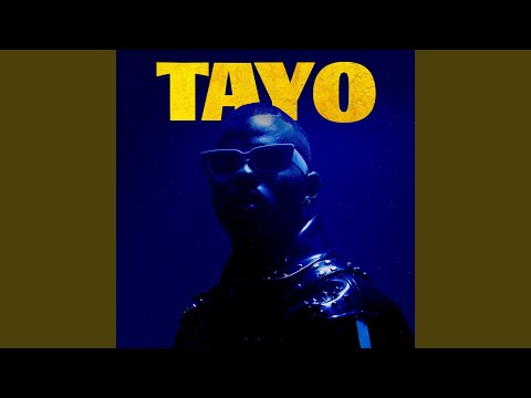 Musa Keys – Selema (Po Po) - Featured Image