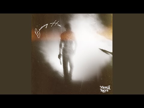 Musa Keys – Izinyembezi (feat. Chley, Cheez Beezy) - Featured Image