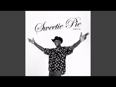 Joey B – Sweetie Pie (feat. King Promise) - Featured Image