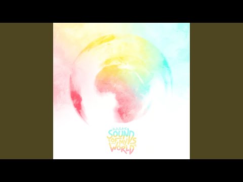 Niniola – Love Me - Featured Image