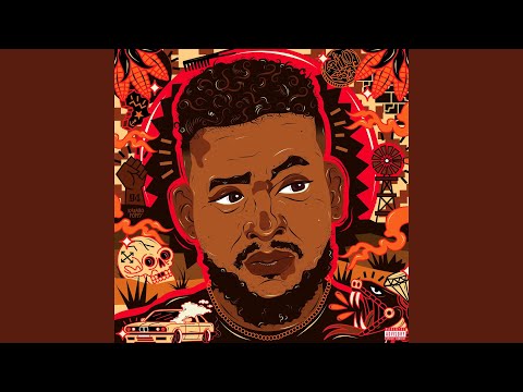 Musa Keys – Paradise - Featured Image