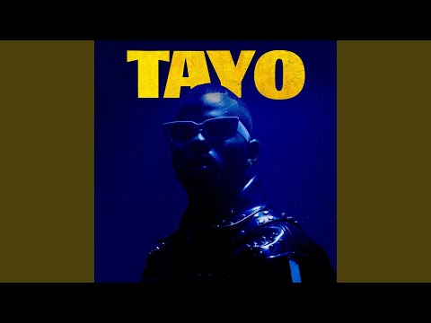 Musa Keys – Wena - Featured Image