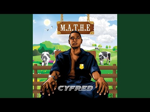 Musa Keys – Uzolala la - Featured Image