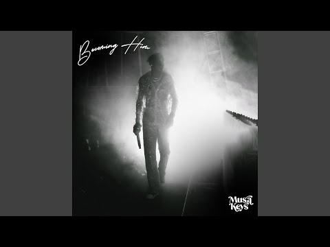 Musa Keys – iVuya kwini (feat. Vine Musiq) - Featured Image