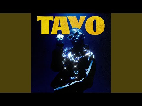 Musa Keys – Thando Lwami - Featured Image