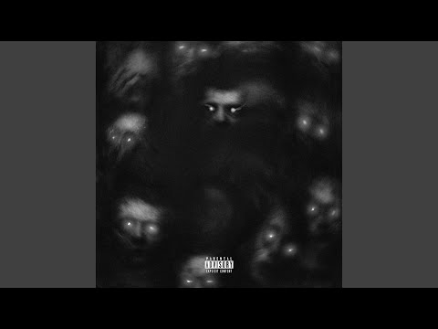 Joey B – ACID GUNZX - Featured Image