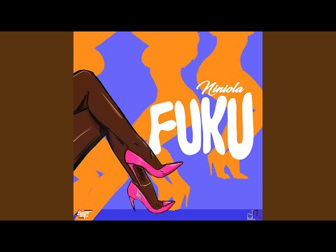 Niniola – Fuku - Featured Image