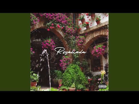 Joey B – ROSALINDA - Featured Image