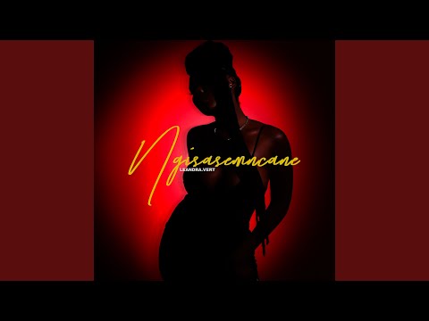 Musa Keys – Ngisasemncane (feat. Nkulee501, Skroef28) - Featured Image