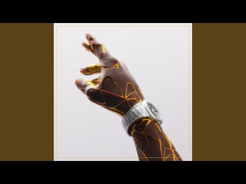 Joey B – Patek (DJ Tarico Mix) - Featured Image