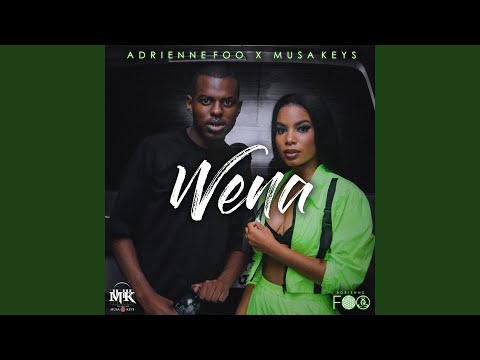 Musa Keys – Wena - Featured Image