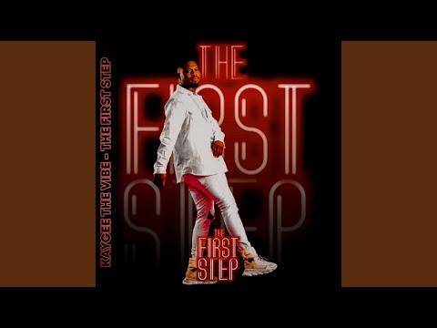 Musa Keys – Vinquet - Featured Image