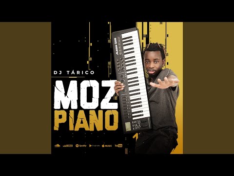 Dj Tarico – Botnya (feat. Jungle Boy & Jojo) - Featured Image