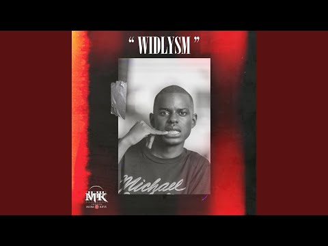 Musa Keys – Bhut Madlisa