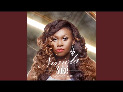 Niniola – Soke - Featured Image
