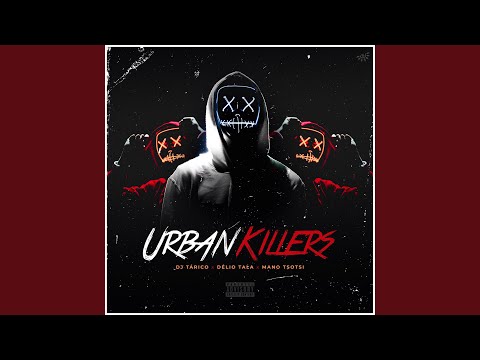 Dj Tarico – Holaaa (feat. Mano Tsotsi) - Featured Image