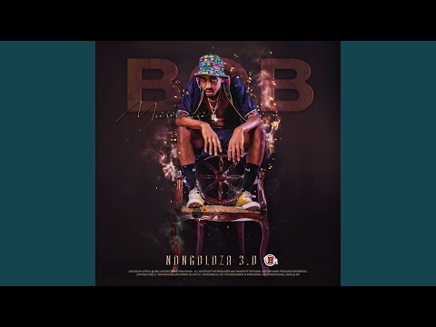 Musa Keys – Ntwana Yase Kasi - Featured Image