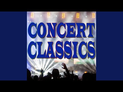 Joey B – Raspberry Beret - Featured Image