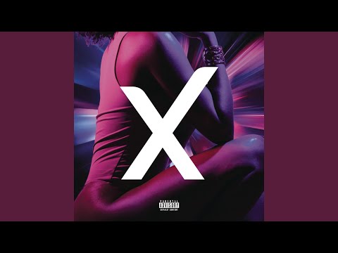 Musa Keys – Gentle Magic - Featured Image