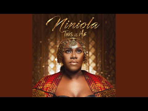 Niniola – Bale - Featured Image