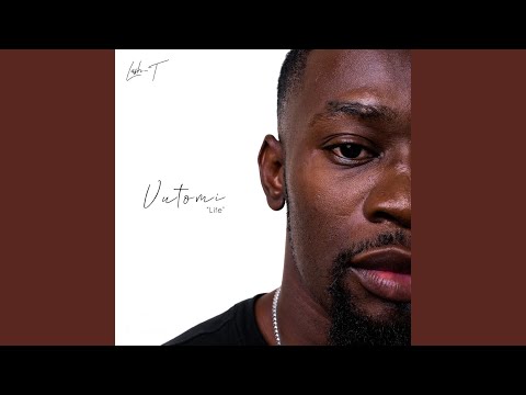 Musa Keys – Tichomi - Featured Image