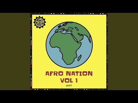 Joey B – Swag - Featured Image