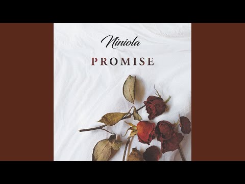 Niniola – Promise - Featured Image
